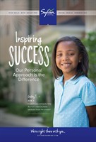 Sylvan Learning Center - Riverview