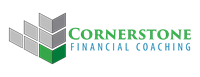 Cornerstone Financial Coaching