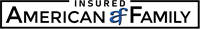 Insured American Family