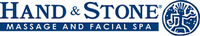 Hand and Stone Massage & Facial Spa