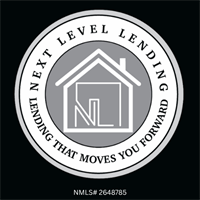 Next Level Lending LLC - LITHIA, FL 33547