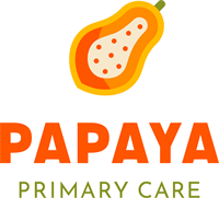 Papaya Primary Care