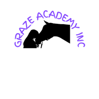 Graze Academy Music Bingo