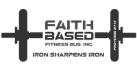 Sunset Yoga: New Hope Church