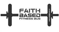 GYM BUS FIT CAMP: BAY LIFE CHURCH