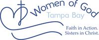 Women of God Tampa Bay, Inc.