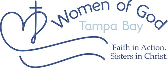 Women of God Tampa Bay, Inc.