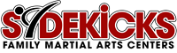 Sidekicks Family Martial Arts Center Lithia