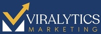 Viralytics Marketing