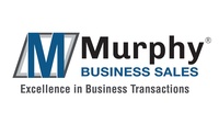 Murphy Business Sales Tampa