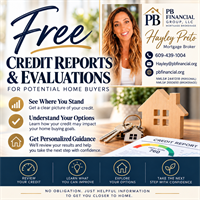 PB Financial Group Llc - Valrico