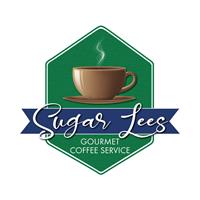 Sugar Lees Gourmet Coffee Service