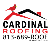 Cardinal Roofing and Solar Tech