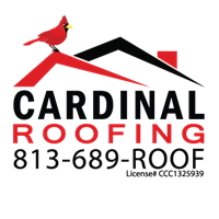 Cardinal Roofing