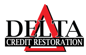 Delta Credit Restoration
