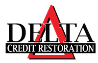 Delta Credit Restoration - BRANDON