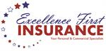 Excellence First Insurance Specialist