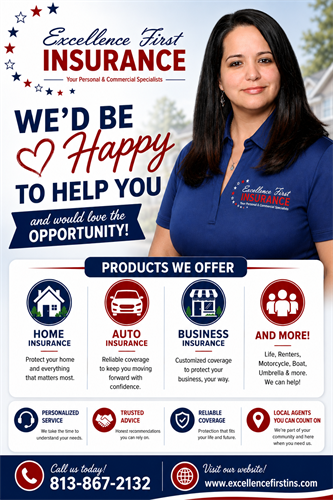 Gallery Image ChatGPT_Image_Jun_25._2026._05_28_35_PM.png