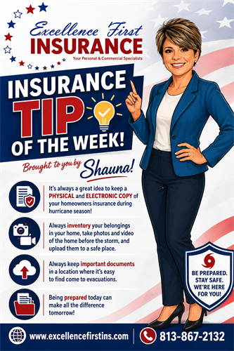 Gallery Image Insurance_Tip_of_the_week.png