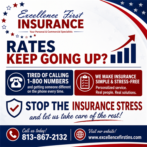Gallery Image Word_of_Mouth_Pages_-_Ad.png