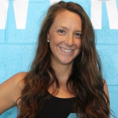 Britney Gourley