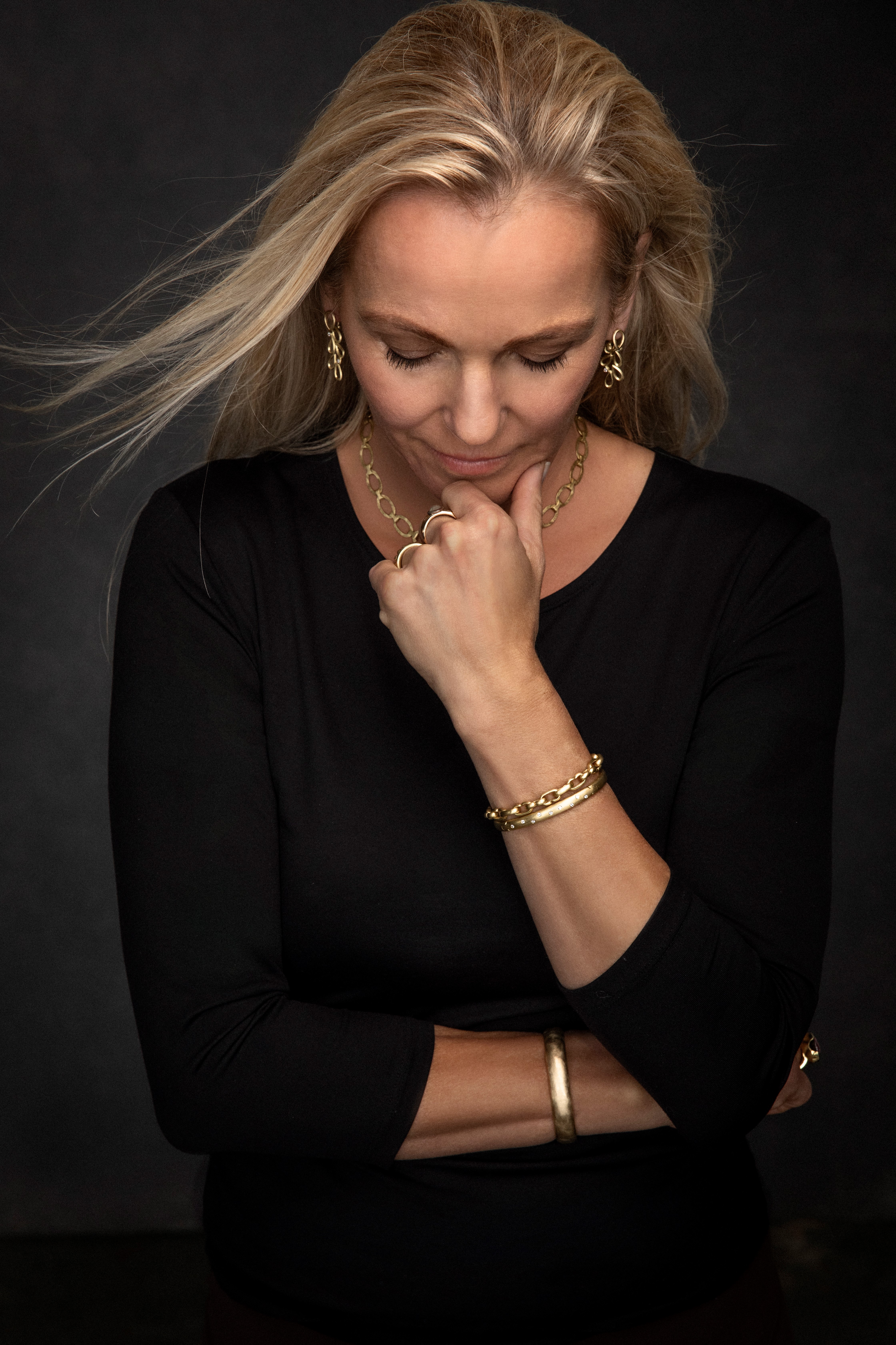 Image for Almut Belote Jewelry