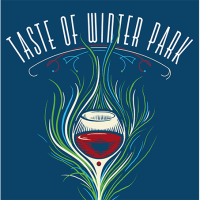 Taste of Winter Park