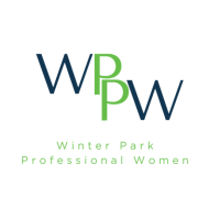 Winter Park Professional Women