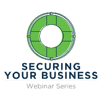 Securing Your Business