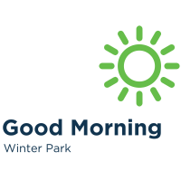 Good Morning Winter Park