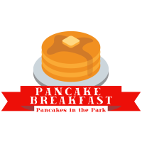 Leadership Winter Park Pancake Breakfast