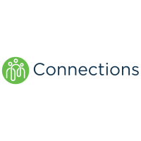 Connections
