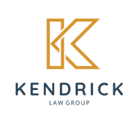 Kendrick Law Group