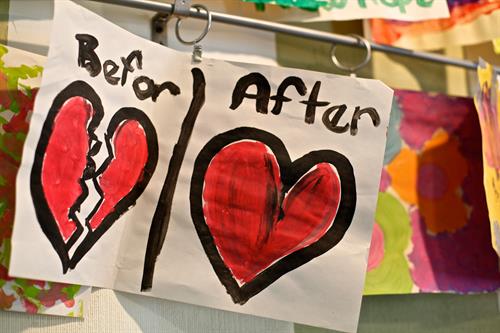 Gallery Image Before-After.jpg Gallery Image Before-After.jpg
