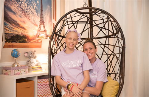 Gallery Image Hannah_Wish.png Gallery Image Hannah_Wish.png