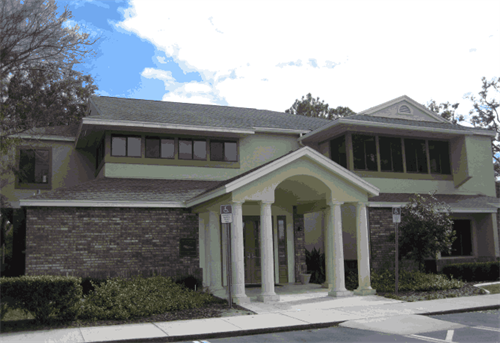 Gallery Image New_Hope_-_building.png Gallery Image New_Hope_-_building.png
