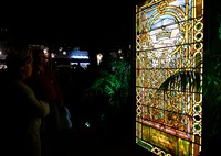 Christmas In The Park