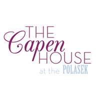 Albin Polasek Museum & Sculpture Gardens