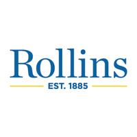 Rollins College - Multiple Positions