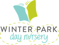 Winter Park Day Nursery, Inc.