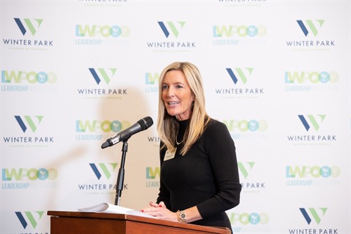 Gallery Image Ashley.jpg