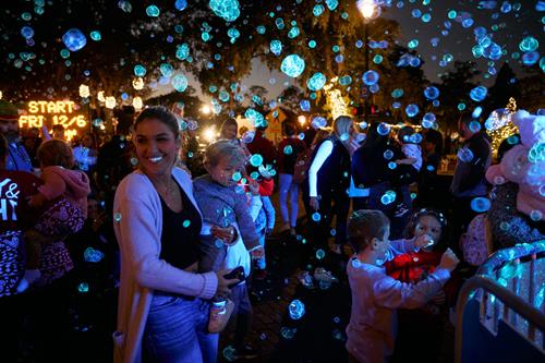 Gallery Image Bubbles_WOA.jpg Gallery Image Bubbles_WOA.jpg