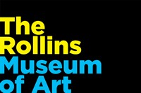 Rollins Museum of Art