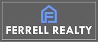Ferrell Realty, Inc.