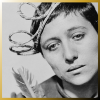 Voices of Light: The Passion of Joan of Arc