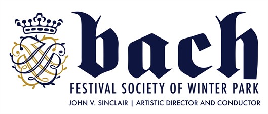 Bach Festival Society of Winter Park