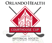SCRAMBLE FOR THE COURTHOUSE CUP