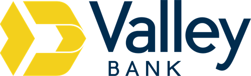 Gallery Image Valley.Bank.2026H.logo.blue.yellow.RGB.png