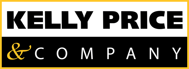 Kelly Price & Company