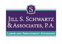 Jill S. Schwartz & Associates, P.A.